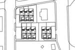 Reihenendhaus Hamburg Marienthal - 5 Zimmer, 158 m&sup2;, 449.000&euro; | Angebot:26627062