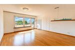 WOHLFÜHLEN MIT BALKON & TIEFGARAGE - Etagenwohnung Hamburg Eilbek Eilbek | Angebot:27072371
