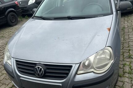 VW Polo 126.000 km 1.500 &euro; Winsen/Luhe 21423