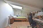 Dachgeschoßwohnung Lütjensee - 2 Zimmer, 86 m&sup2;, 239.500&euro; | Angebot:25534374