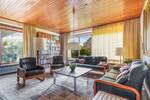 Mehrfamilienhaus, Wohnhaus Seevetal Fleestedt - 6 Zimmer, 200 m&sup2;, 695.000&euro; | Angebot:26358687