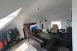 Maisonettenwohnung Bargteheide - 5 Zimmer, 142 m&sup2;, 369.000&euro; | Angebot:26406013