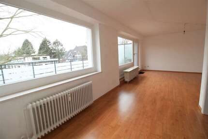 Wohnung Hamburg Wandsbek - 1 Zimmer, 52 m&sup2;, 218.000&euro; | Angebot:26913060