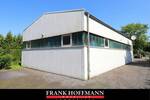 Gewerbeobjekt Quickborn - 699.000&euro; | Angebot:26763719