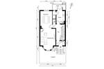 Mehrfamilienhaus, Wohnhaus Hamburg / Heimfeld Heimfeld - 5 Zimmer, 123 m&sup2;, 750.000&euro; | Angebot:25690316