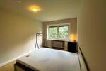Etagenwohnung Hamburg Alsterdorf - 2 Zimmer, 63 m&sup2;, 900&euro; | Angebot:26805533