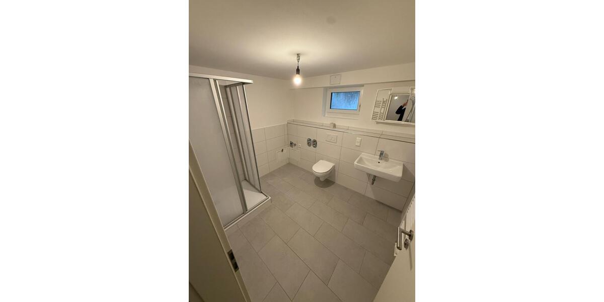 Etagenwohnung Hamburg Harburg - 2 Zimmer, 65 m&sup2;, 970&euro; | Angebot:26355496
