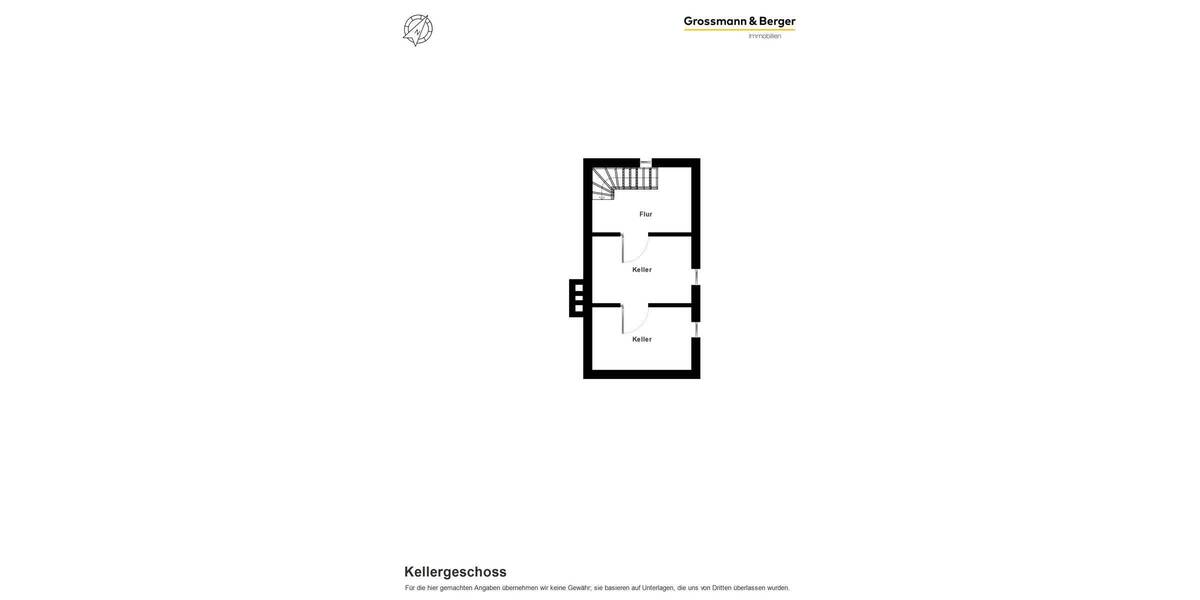 Einfamilienhaus Geesthacht - 5 Zimmer, 133 m&sup2;, 499.000&euro; | Angebot:25926718