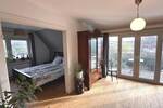 Einfamilienhaus Rellingen - 7 Zimmer, 145 m&sup2;, 490.000&euro; | Angebot:26274149