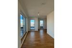 Einfamilienhaus Hamburg Rothenburgsort - 2 Zimmer, 52 m&sup2;, 1.790&euro; | Angebot:27728094