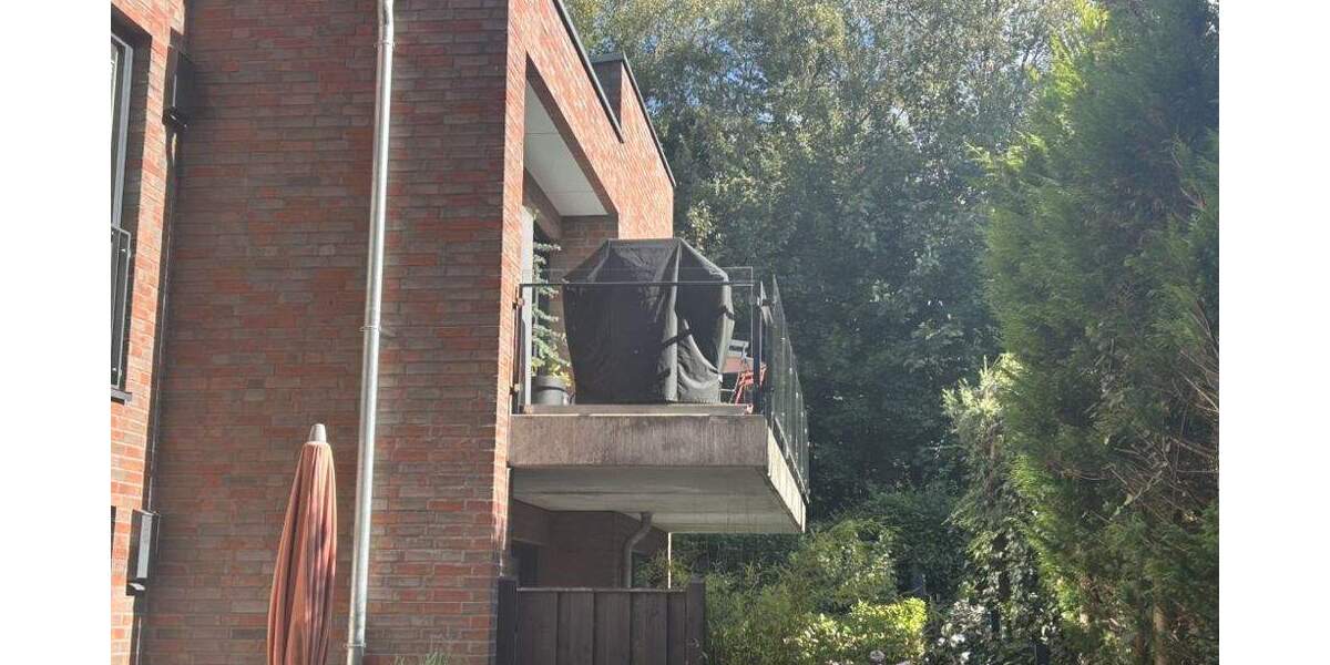 Zimmer Hamburg Wohldorf-Ohlstedt - 593&euro; | Angebot:25968508