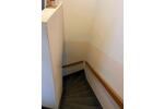 Reihenhaus Hamburg Harburg - 4 Zimmer, 105 m&sup2;, 555.000&euro; | Angebot:26803610