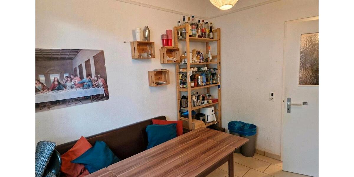 Erdgeschoßwohnung Hamburg Bahrenfeld - 3 Zimmer, 72 m&sup2;, 403.000&euro; | Angebot:26614228