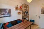 Erdgeschoßwohnung Hamburg Bahrenfeld - 3 Zimmer, 72 m&sup2;, 403.000&euro; | Angebot:26614228