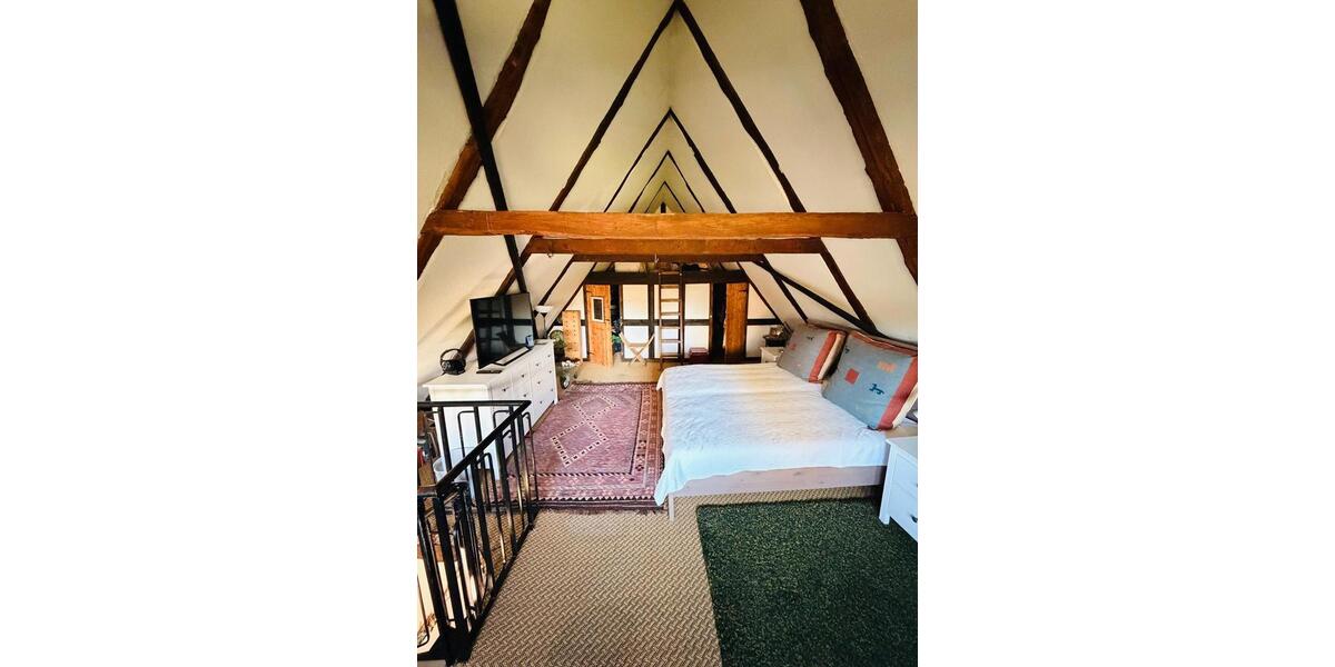 Einfamilienhaus Grünendeich - 2 Zimmer, 105 m&sup2;, 440.000&euro; | Angebot:26365884