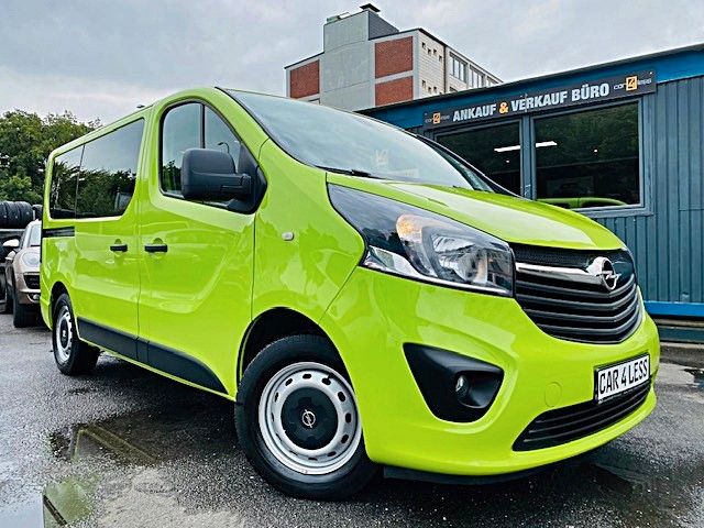 Vivaro
