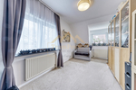 Ruhig gelegen, liebevoll modernisiert und bestens angebunden! - Reihenendhaus Uetersen | Angebot:25919185