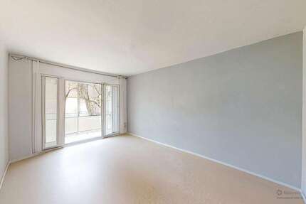 Wohnung Hamburg Ottensen - 2 Zimmer, 45 m&sup2;, 362.000&euro; | Angebot:26552299