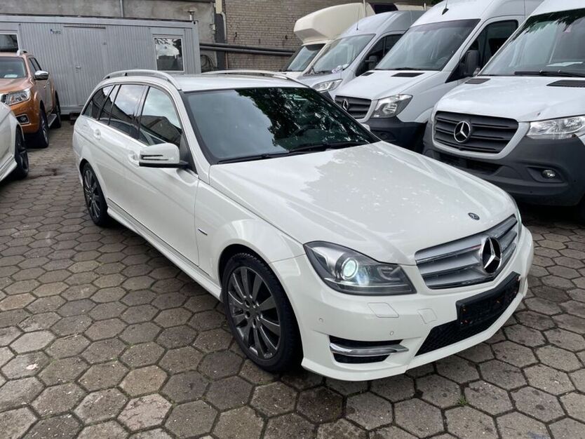 C 250