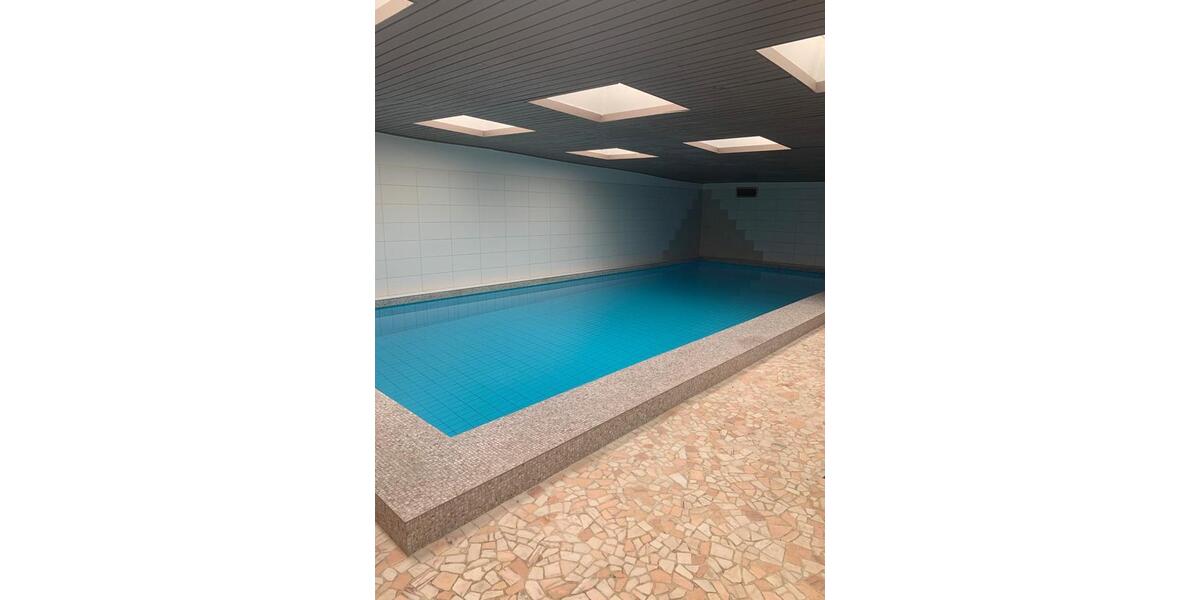 Etagenwohnung Hamburg Eppendorf - 1 Zimmer, 21 m&sup2;, 875&euro; | Angebot:26342047