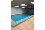 Etagenwohnung Hamburg Eppendorf - 1 Zimmer, 21 m&sup2;, 875&euro; | Angebot:26342047