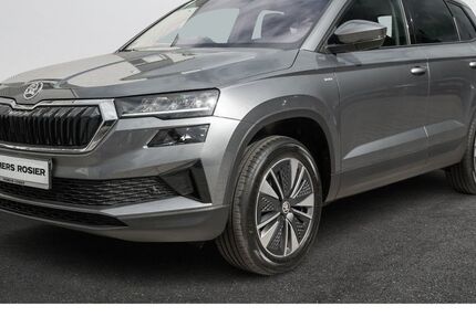 Skoda Karoq 28.100 km 27.740 &euro; Schenefeld 22869