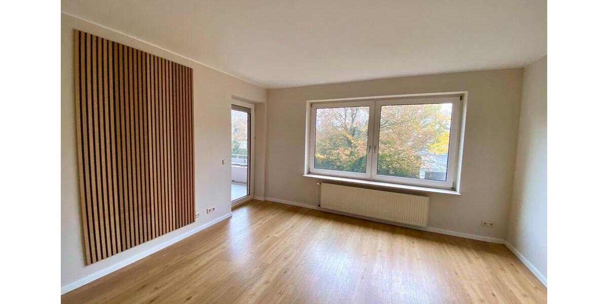 Etagenwohnung Quickborn - 3 Zimmer, 94 m&sup2;, 350.000&euro; | Angebot:27122934
