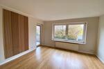 Etagenwohnung Quickborn - 3 Zimmer, 94 m&sup2;, 350.000&euro; | Angebot:27122934