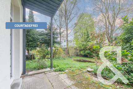 Wohnung Hamburg Bahrenfeld - 3.5 Zimmer, 90 m&sup2;, 510.000&euro; | Angebot:26182333