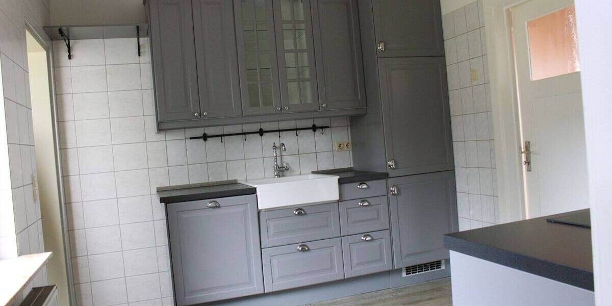 Einfamilienhaus Geesthacht - 3 Zimmer, 88 m&sup2;, 990&euro; | Angebot:26929467