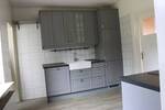 Einfamilienhaus Geesthacht - 3 Zimmer, 88 m&sup2;, 990&euro; | Angebot:26929467