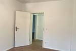 Terrassenwohnung Wedel Schulau Ost - 4 Zimmer, 76 m&sup2;, 1.060&euro; | Angebot:26908549