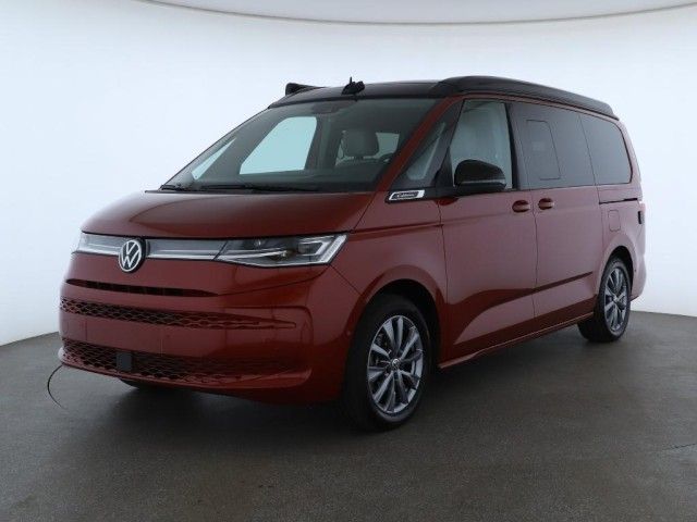 VW T7 California 11.376 km 82.890 € Neu Wulmstorf 21629