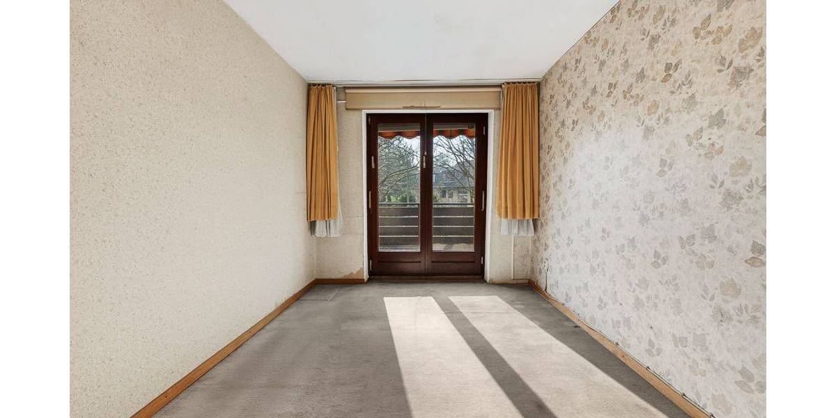 Reihenendhaus Hamburg / Rahlstedt Rahlstedt - 4 Zimmer, 109 m&sup2;, 360.000&euro; | Angebot:26641712