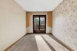 Reihenendhaus Hamburg / Rahlstedt Rahlstedt - 4 Zimmer, 109 m&sup2;, 360.000&euro; | Angebot:26641712