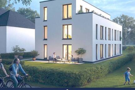 Grundstück Hamburg / Rahlstedt Rahlstedt - 998.000&euro; | Angebot:25770437