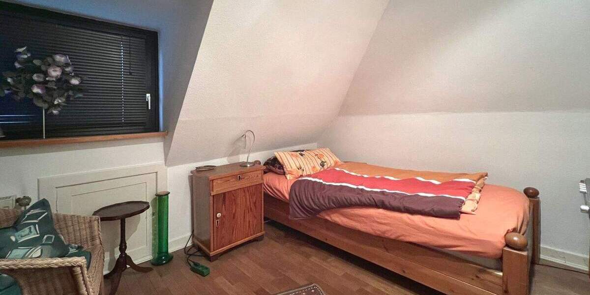 Grundstück AHRENSBURG - WALDGUT HAGEN WALDGUT HAGEN - 389.000&euro; | Angebot:25700319