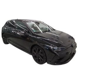 VW Golf 46.825 km 48.900 &euro; Ahrensburg 22926