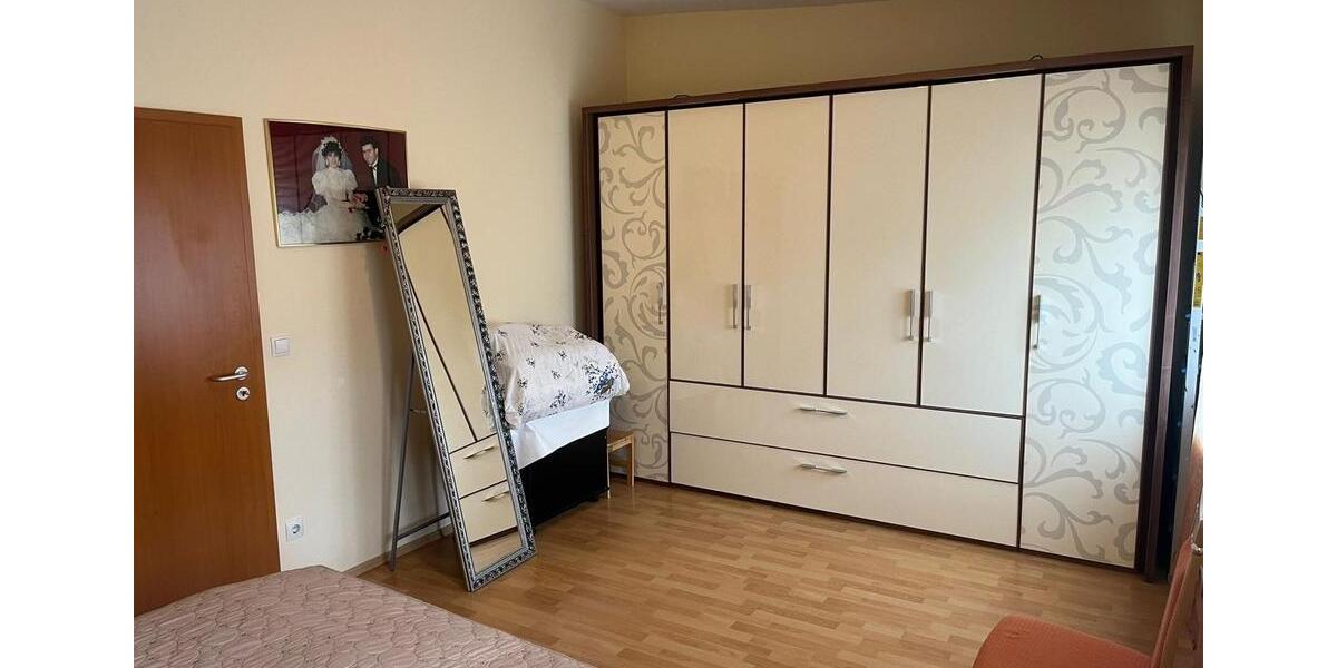 Reihenhaus Hamburg Harburg - 4 Zimmer, 105 m&sup2;, 555.000&euro; | Angebot:26803610