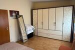 Reihenhaus Hamburg Harburg - 4 Zimmer, 105 m&sup2;, 555.000&euro; | Angebot:26803610