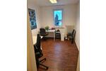Praxisraum zur Miete zimmer
