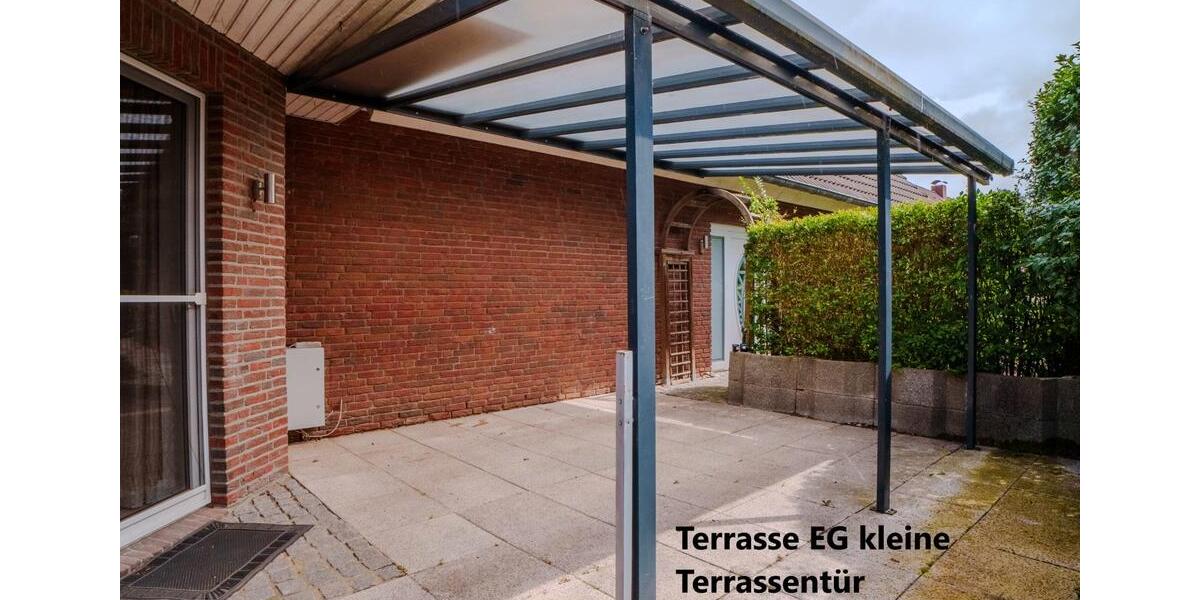 Einfamilienhaus Jork - 735.000&euro; | Angebot:27118249
