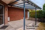 Einfamilienhaus Jork - 735.000&euro; | Angebot:27118249