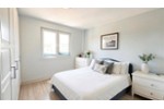Etagenwohnung Hamburg Wandsbek - 3 Zimmer, 77 m&sup2;, 319.000&euro; | Angebot:27271013