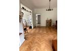 Einfamilienhaus Hamburg Wandsbek - 8 Zimmer, 200 m&sup2;, 1.350.000&euro; | Angebot:27162669