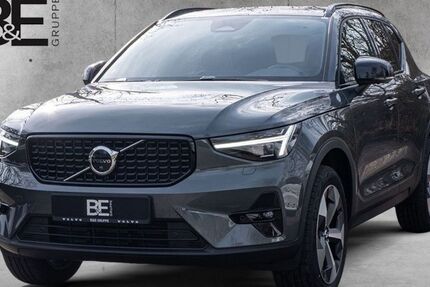 Volvo XC40 1.500 km 44.490 &euro; Ahrensburg 22926