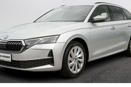 Skoda Octavia 19.950 km 31.969 &euro; Pinneberg 25421