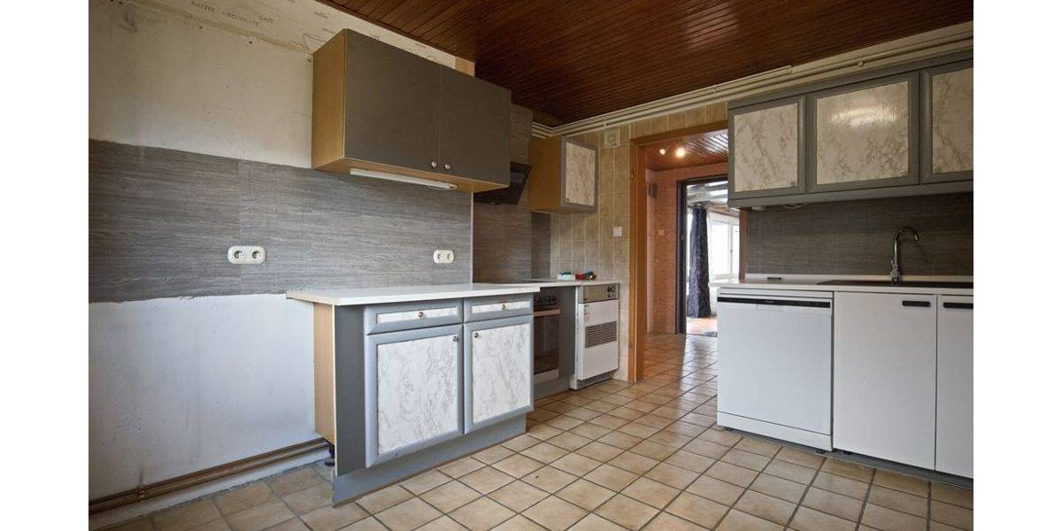 Doppelhaushälfte Pinneberg - 3 Zimmer, 121 m&sup2;, 1.270&euro; | Angebot:26858810