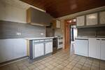 Doppelhaushälfte Pinneberg - 3 Zimmer, 121 m&sup2;, 1.270&euro; | Angebot:26858810