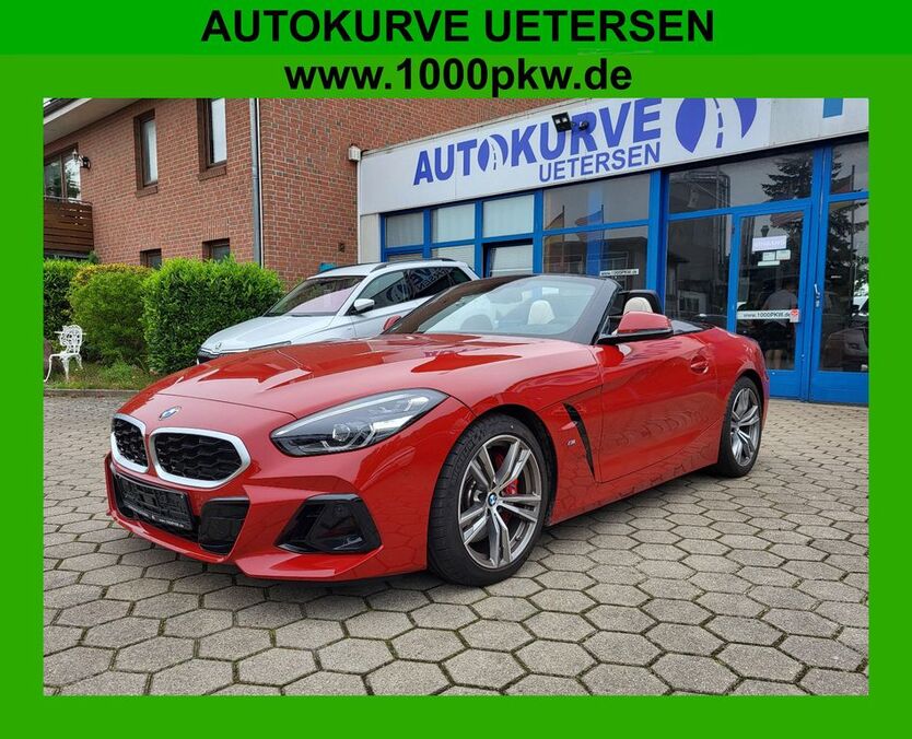 Z4